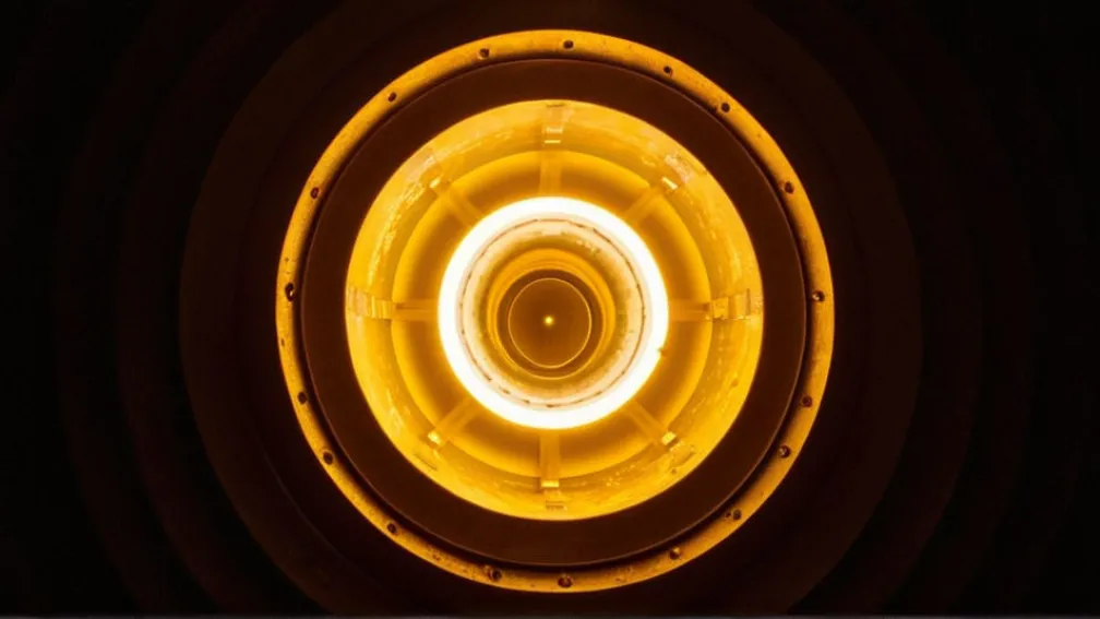 Плутоний: прошлое, настоящее и будущее