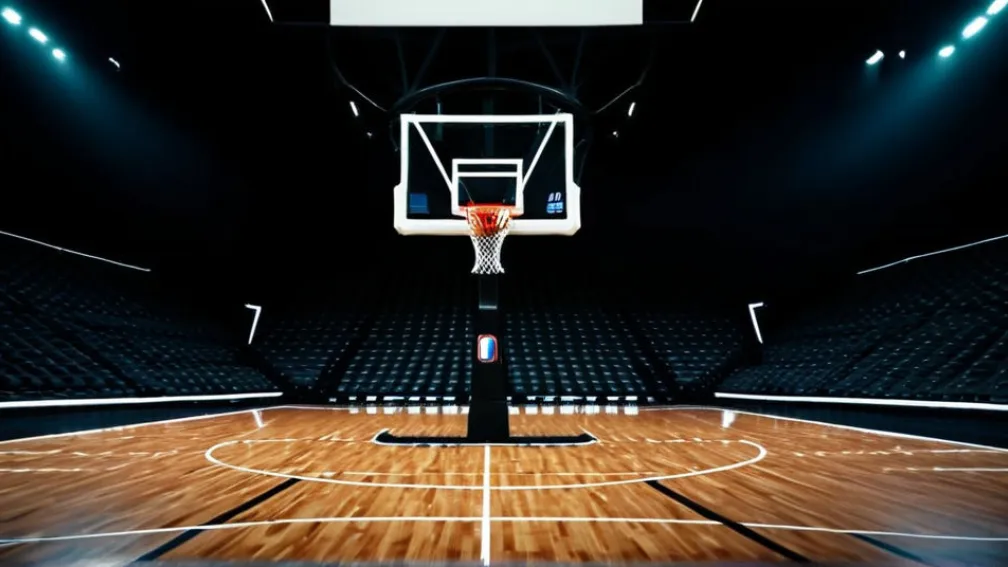 Успех UC San Diego: Бит привел команду к победе над Temple со счетом 91-76