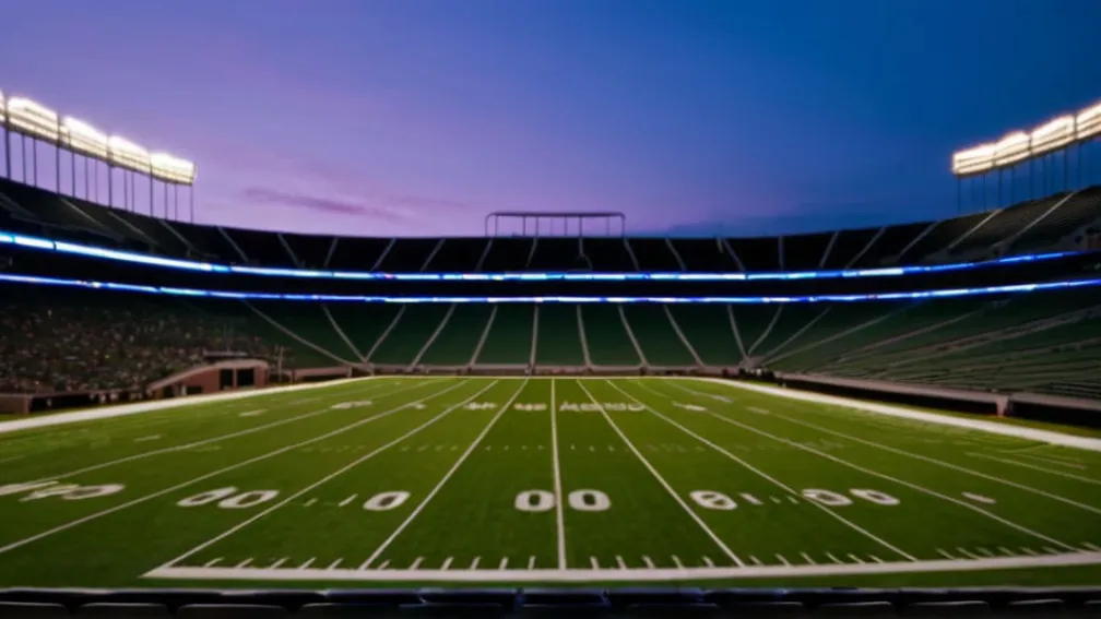 Звездный новичок Джарон-Киуи Сагаполутеле ведет Cal в «Большой игре» против Стэнфорда