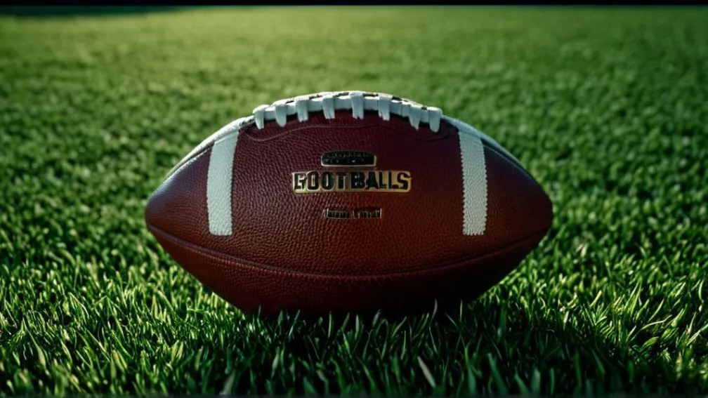 «Детройт Лайонс» готовятся к схватке с «Грин Бэй Пэкерс» в День Благодарения на фоне кадровых проблем