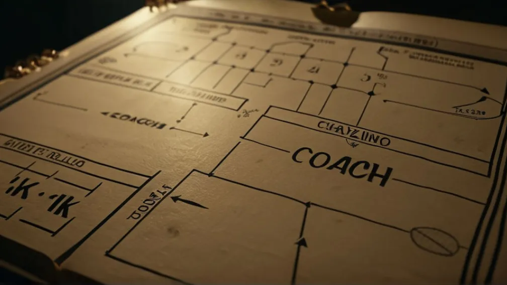 Спад «Филадельфии Иглз»: Координатор нападения Кевин Патулло под давлением