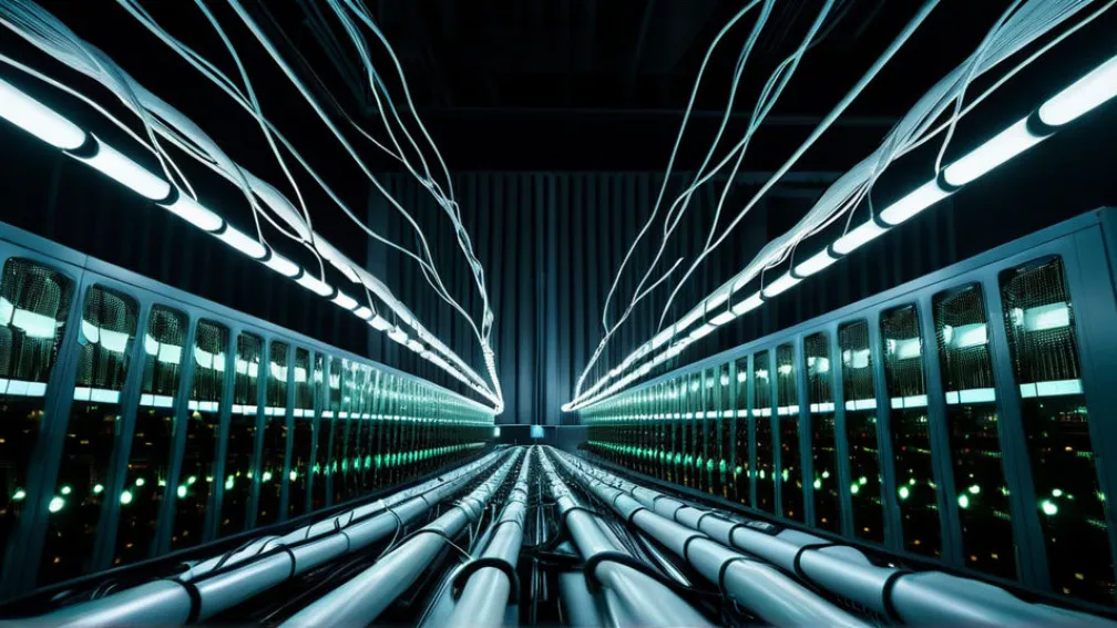 США выделяют миллиард долларов на перезапуск реактора Three Mile Island для питания дата-центров Microsoft