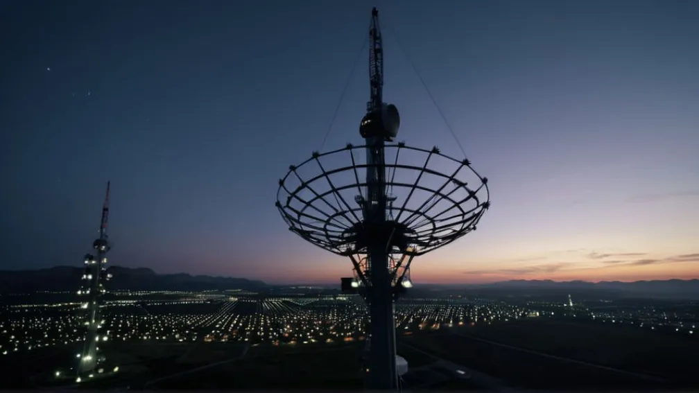 Sinclair предложил выкупить E.W. Scripps за $7 за акцию: Крупнейшая сделка в медиаиндустрии США