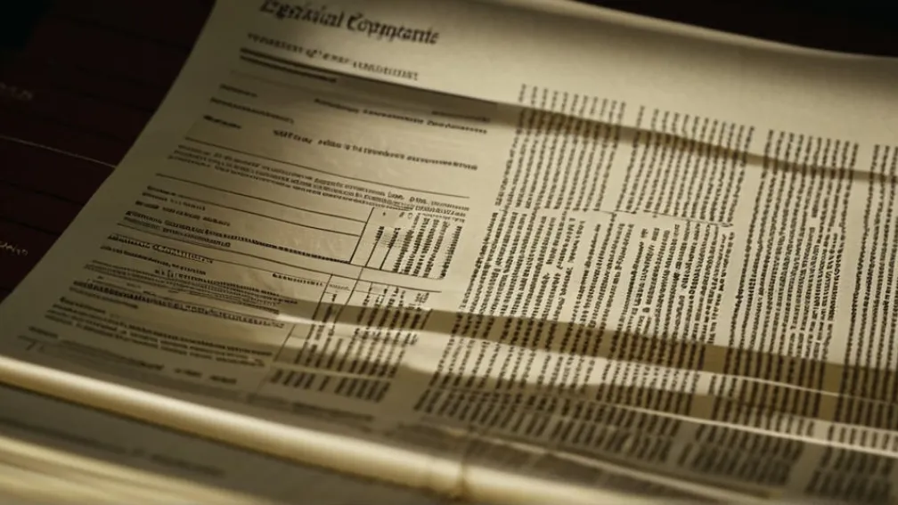 Апелляционный суд США приостановил действие закона Калифорнии о раскрытии климатических финансовых рисков