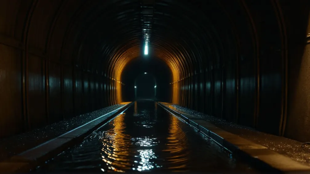 Ужасающая погоня и трагический финал: игрок НФЛ Маршон Книланд найден мертвым