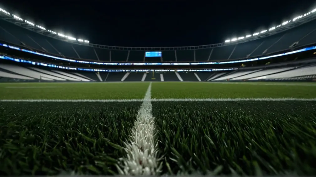 «Нью-Орлеан Сэйнтс» ищет ответы: Проблемы в красной зоне и поиск нового кикера