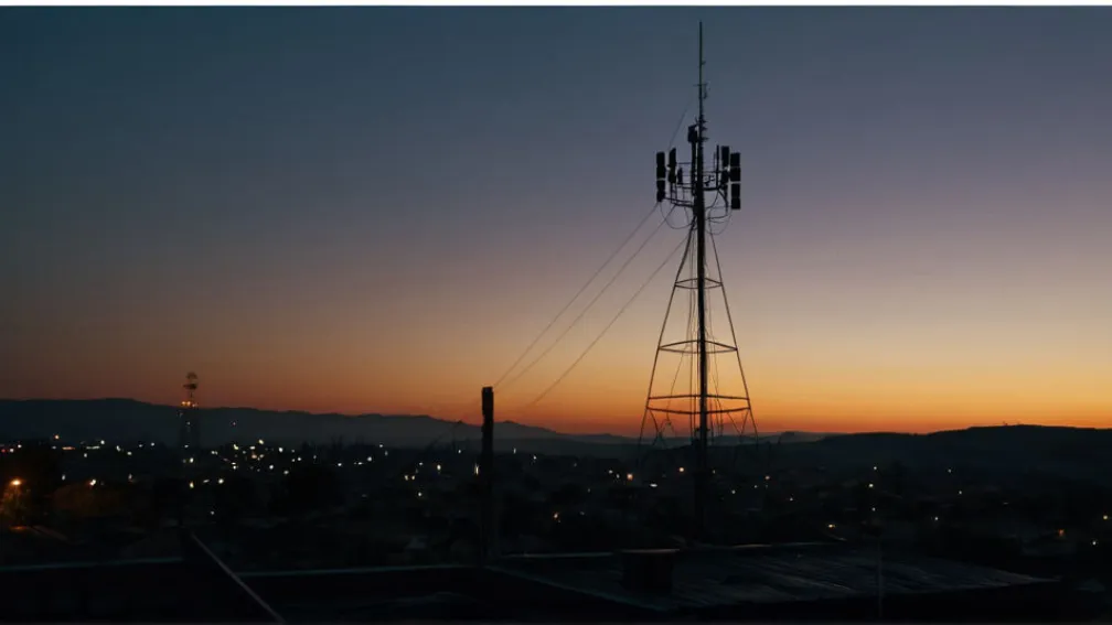 Иностранные радиопередачи в Северную Корею: Десятилетия усилий под угрозой сокращения финансирования