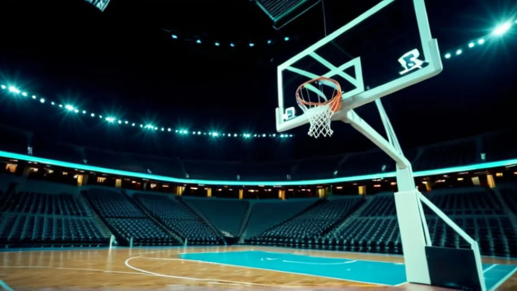 «Джордж Мейсон» продолжает беспроигрышную серию: Кори Минси привел команду к уверенной победе над «Огайо»