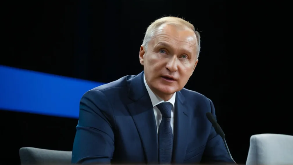 Конференция по искусственному интеллекту