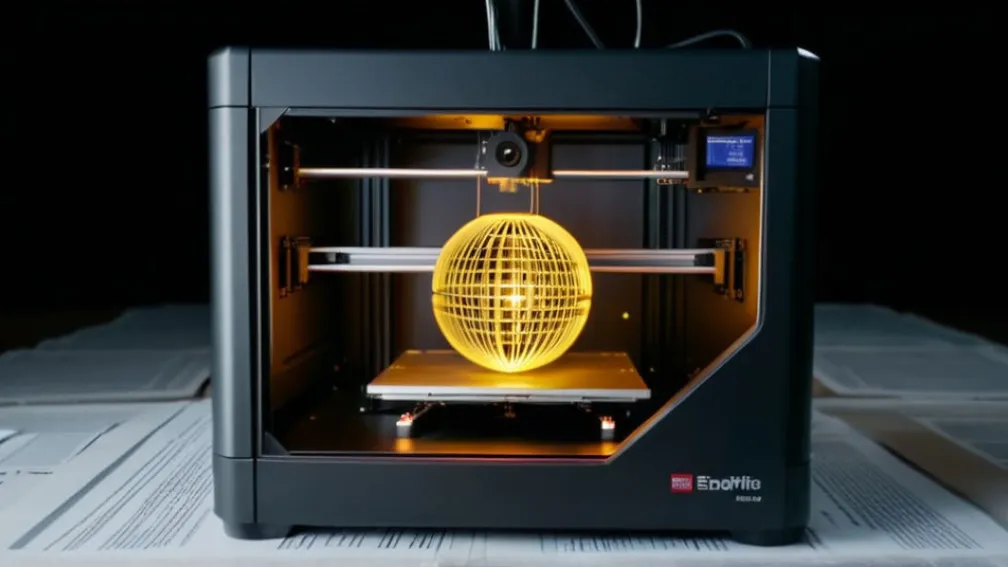 3D-печатные револьверы, подаренные Кашем Пателем чиновникам Новой Зеландии, оказались незаконными