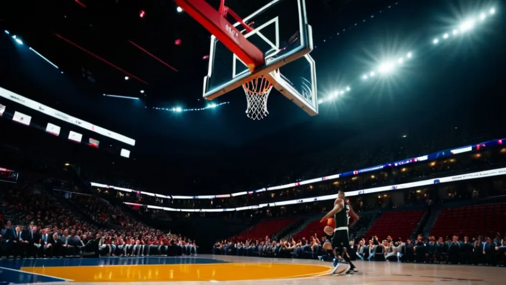 Молодежный университет Янгстауна обыграл Джорджия Саутерн на классическом турнире в Джексонвилле