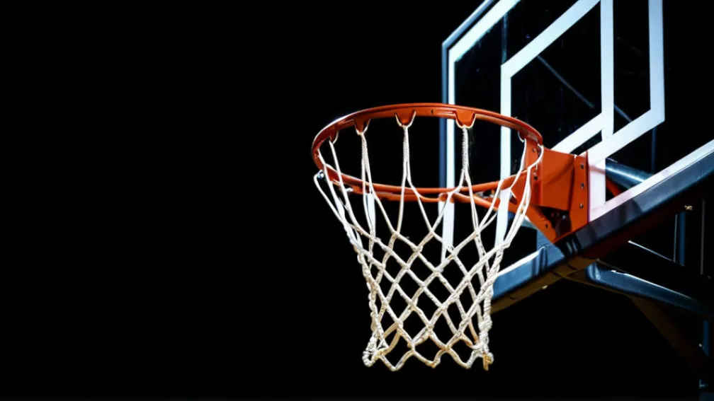 Iowa State остаётся непобедимым: драматичная победа над St. John’s в турнире Players Era