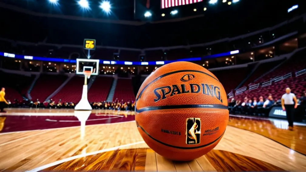 Джеймс Мэдисон одержал победу над Florida International благодаря 26 очкам Джастина Макбрайда