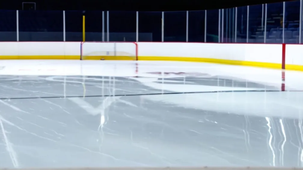 «Вашингтон Кэпиталз» разгромили «Коламбус»: Чикран оформил дубль в яркой победе