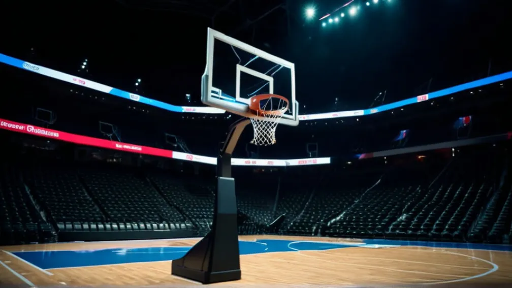 Центральний Коннектикут здобув драматичну перемогу над Сейкред Харт в овертаймі