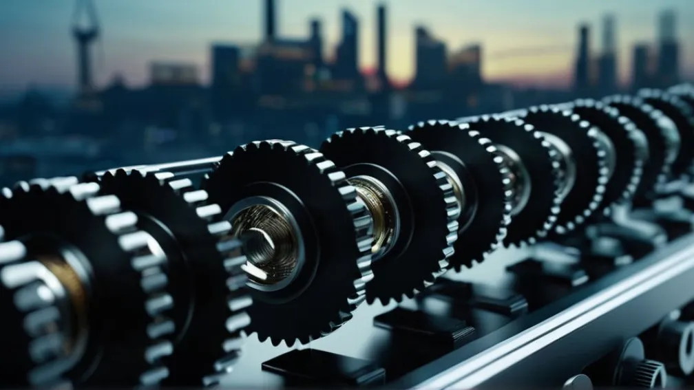 Федеральная резервная система меняет надзор за банками: одобрение отрасли и критика