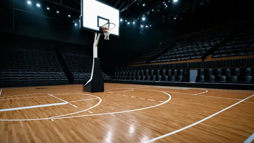 Техас Стейт разгромил Техас Лютеран: Болден набрал 24 очка