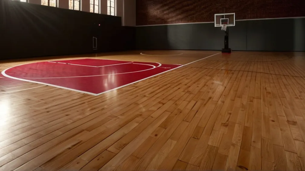 Малакай Дэвис привел Университет Лонг-Айленда к победе над Миссури Стейт в баскетболе