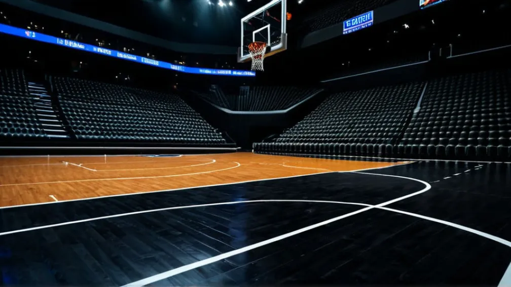 Йельский университет одержал напряженную победу над Акроном на Paradise Jam