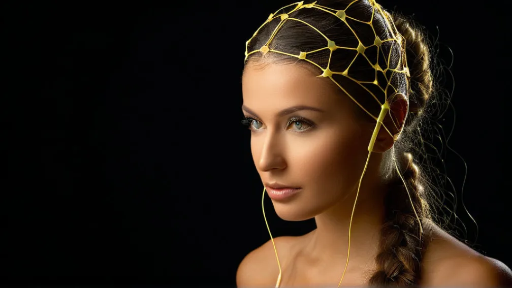 Добро пожаловать в мир нейронных сетей