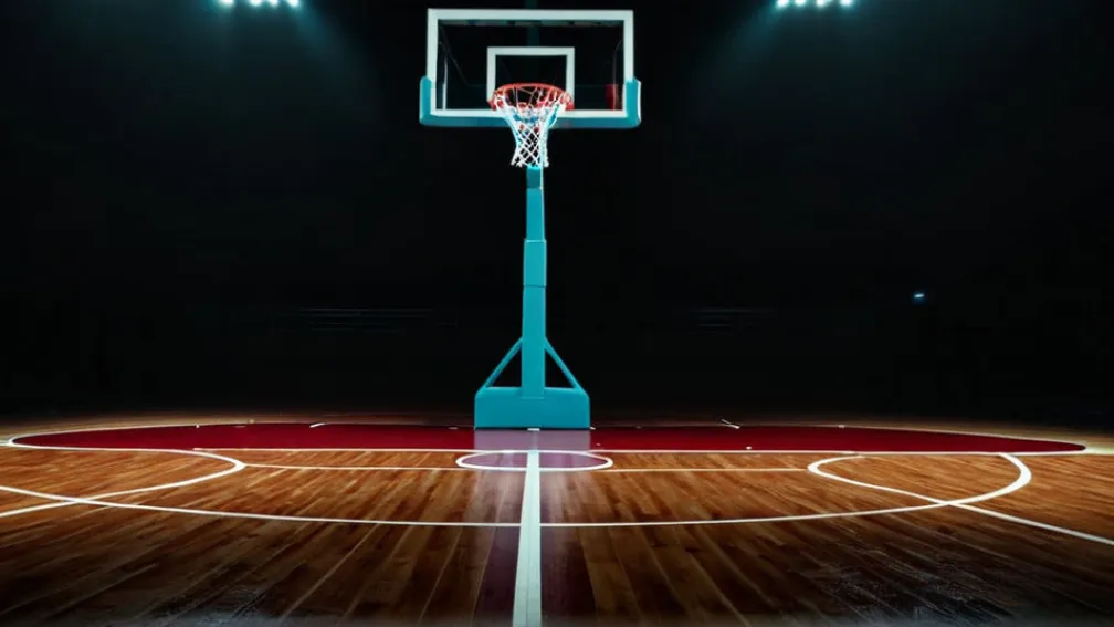 СМУ остается непобедимой после убедительной победы над Рэдфордом, 89-72