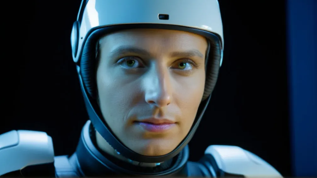 Искусственный интеллект и его влияние на рынок труда