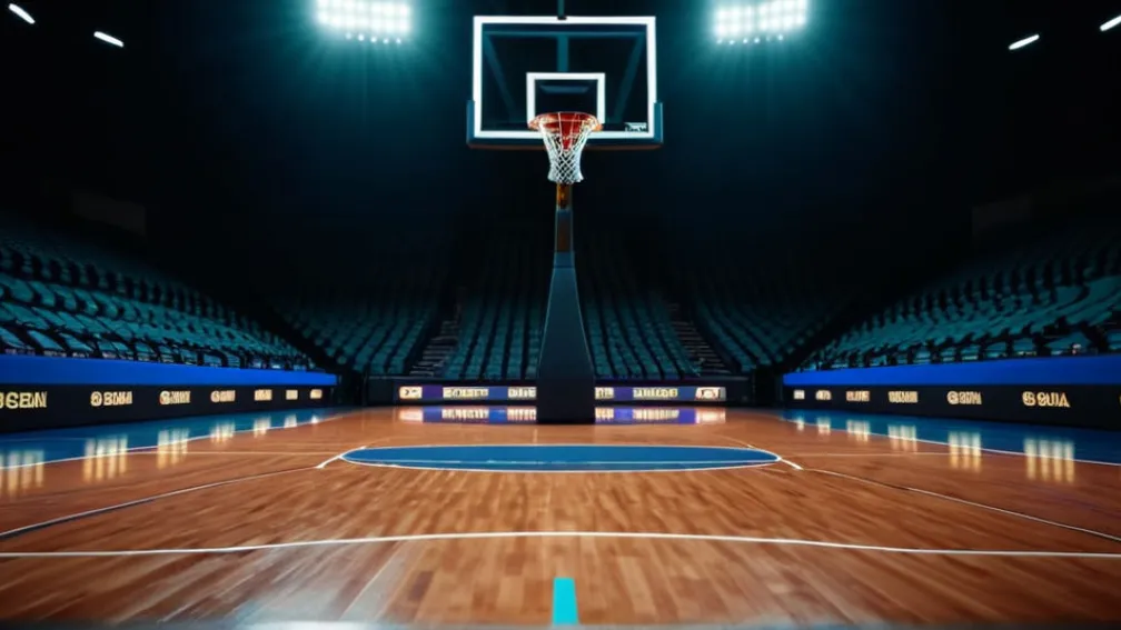 Баскетбольный клуб «Хьюстон» в драматичном матче одолел «Сиракузы» со счетом 78-74 в первом раунде турнира Players Era, сохранив статус непобежденного.