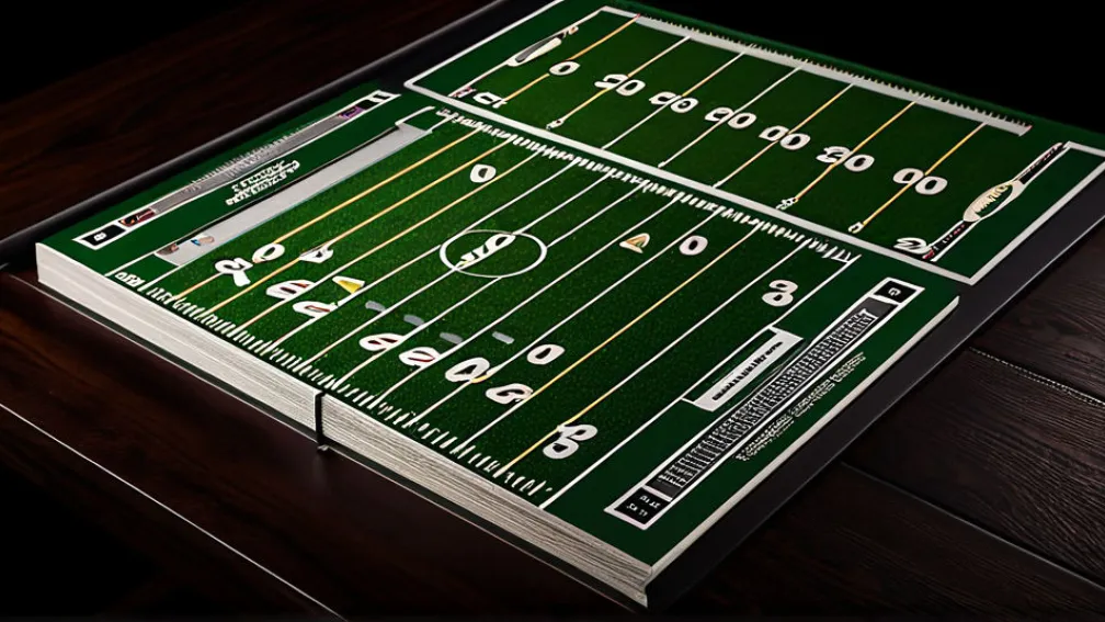 Изабель Диас: Быстрый Взлет Женщины-Тренера в Индианаполис Колтс