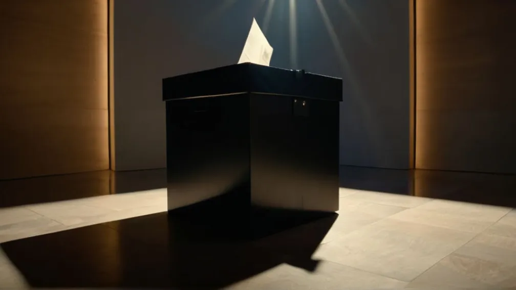 Палата представителей США вынесла выговор конгрессмену, спровоцировав раскол среди демократов