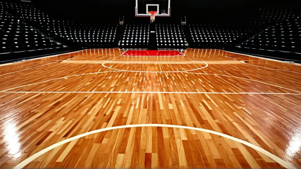 Abilene Christian Wildcats одержали убедительную победу над UTSA Roadrunners