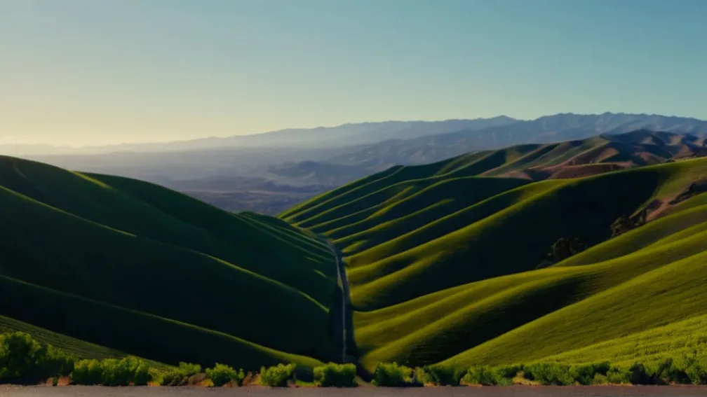 Том Стейер вступает в борьбу за пост губернатора Калифорнии: миллиардер с популистской повесткой