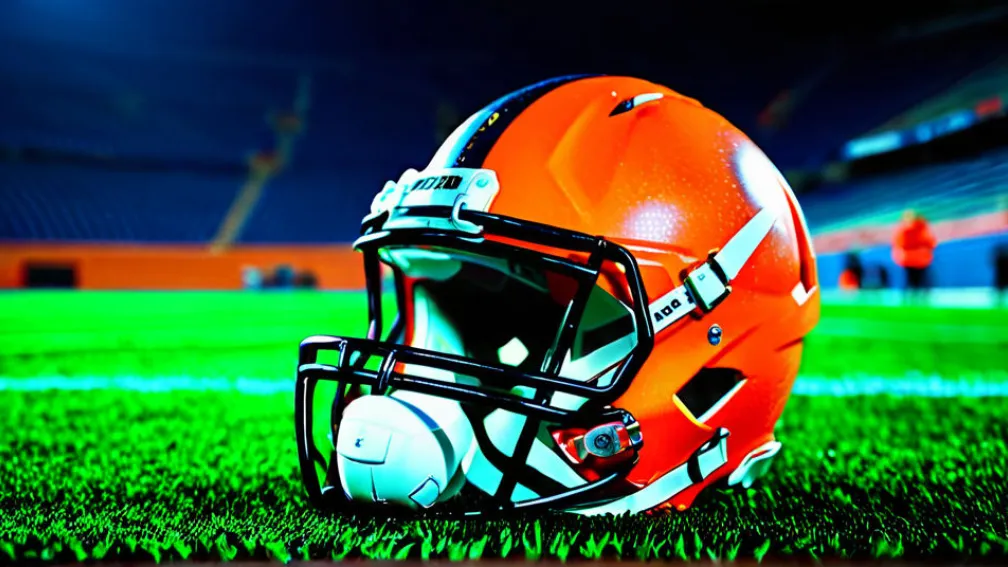 Защитник Seahawks Джонатан Хэнкинс выбыл до конца сезона из-за травмы спины