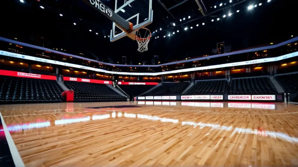 «Денвер Наггетс» обыграли «Мемфис Гриззлис» благодаря Мюррею и Уотсону