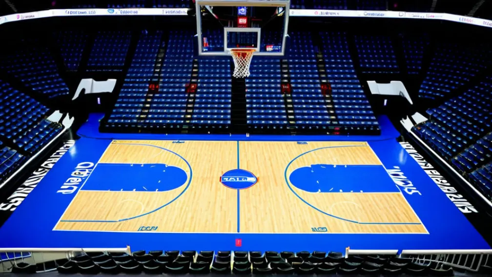 Возвращение Зайона Уильямсона: Надежда для "Нью-Орлеан Пеликанс"