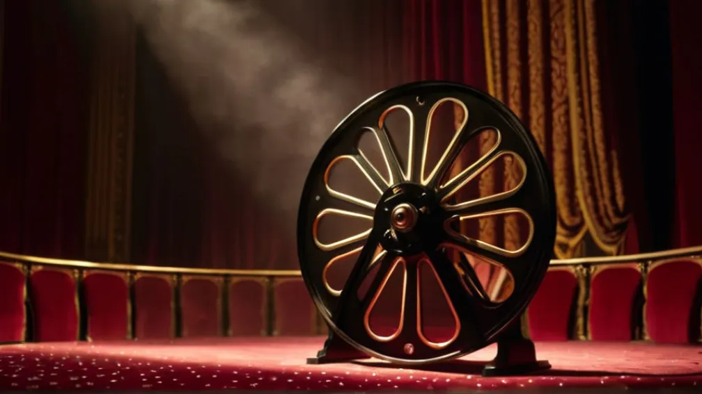 Скончался легендарный актер Болливуда Дхармендра: ушла эпоха индийского кино