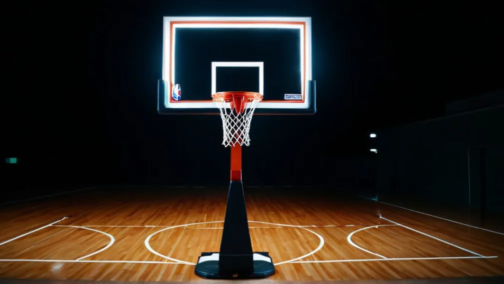 «Нью-Йорк Никс» и «Шарлотт Хорнетс» сразятся в Кубке НБА