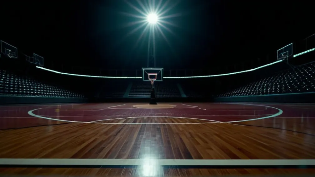 «Пеликанс» и «Гриззлис» сразятся за Кубок НБА: Анализ предстоящего матча