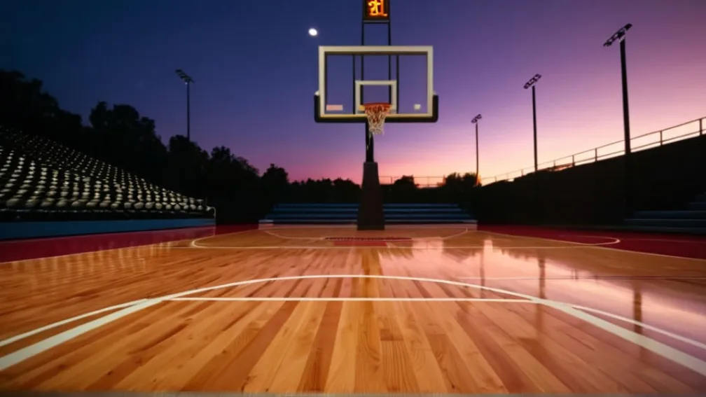 «Майами Хит» против «Милуоки Бакс»: Битва за Кубок НБА в Майами