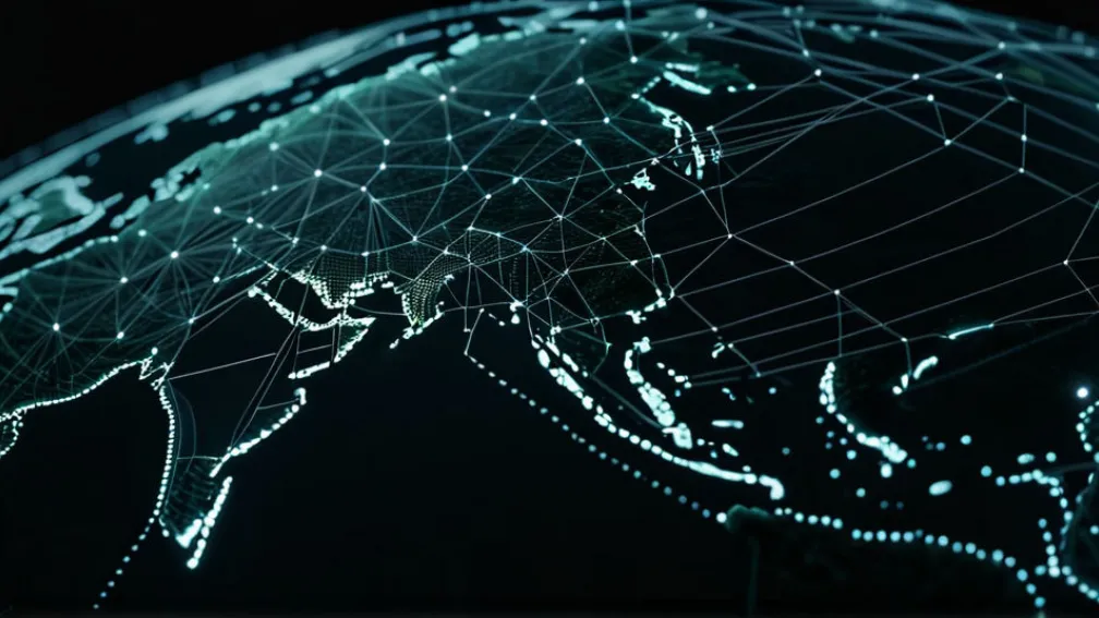 Главарь наркокартеля Чжи Дун Чжан предстал перед судом США после экстрадиции