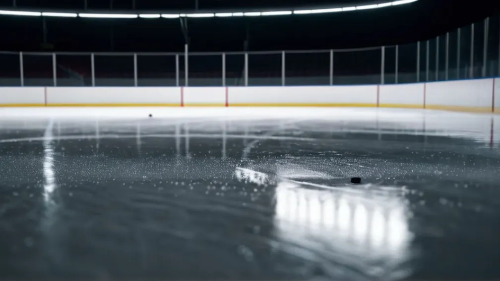 Ванкувер Кэнакс" встретится с "Анахайм Дакс" в попытке прервать серию поражений