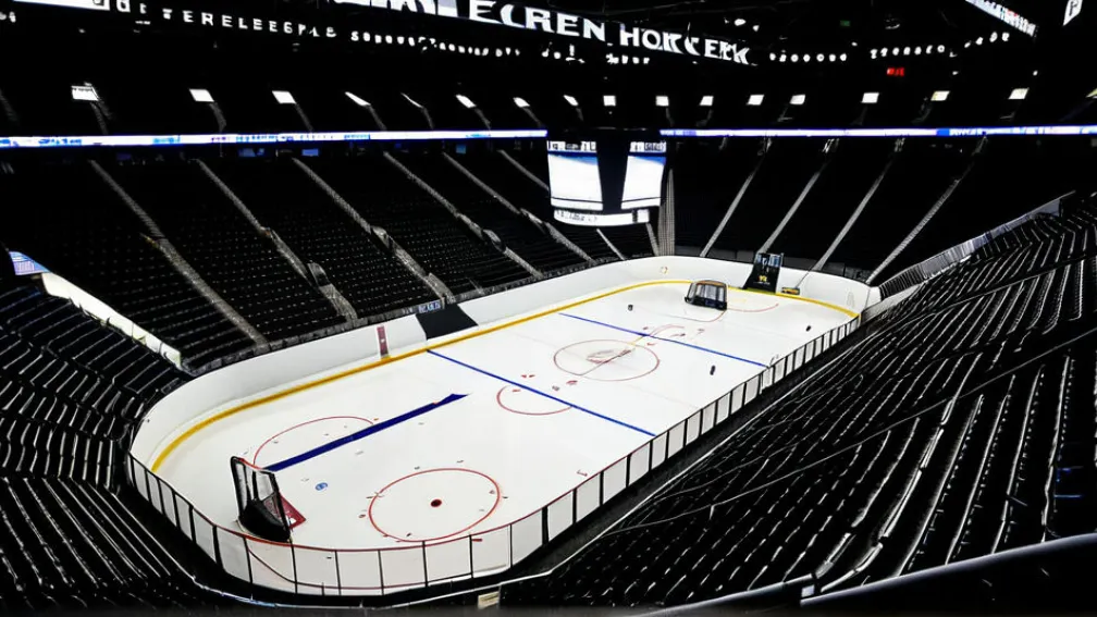 Вашингтон Кэпиталз сыграют с Виннипег Джетс после дубля Чикруна