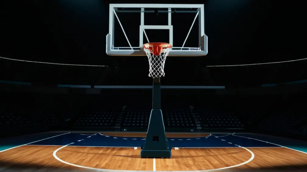 Битва на Каймановых островах: Middle Tennessee против McNeese в баскетболе CUSA