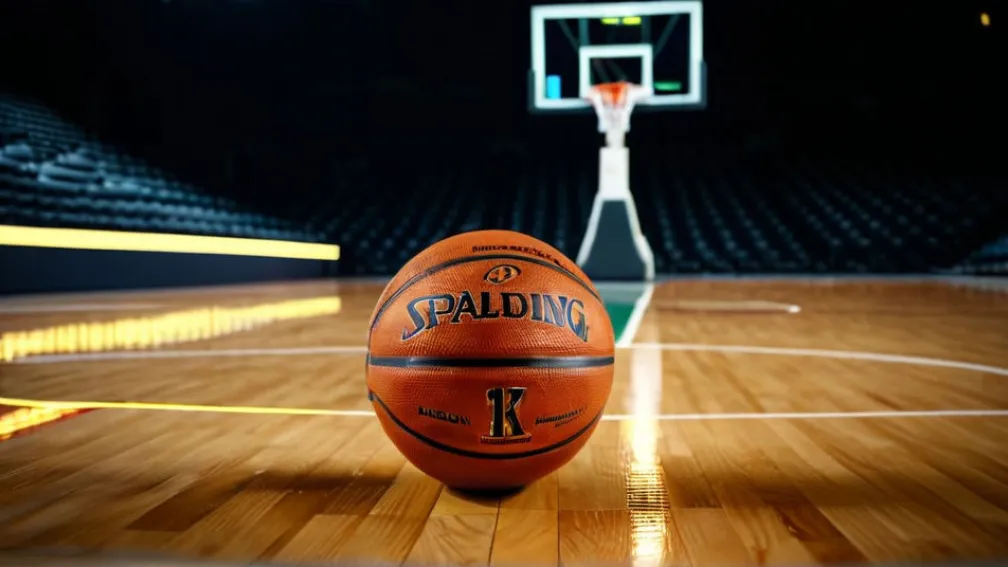 «Портленд Стейт» готовится к матчу против «Юты Тек» после впечатляющей победы