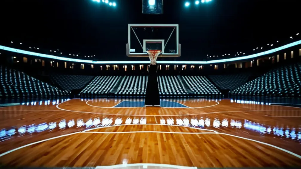 Купер Флэгг пропустил свой первый матч в НБА из-за болезни, «Маверикс» теряют ключевого игрока