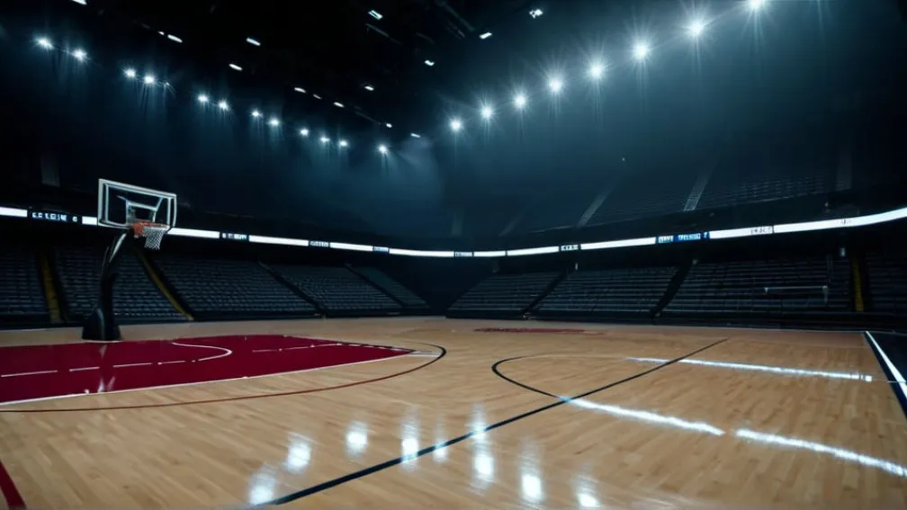 «Миссури» примет «Южную Каролину Стейт» после яркой игры Митчелла