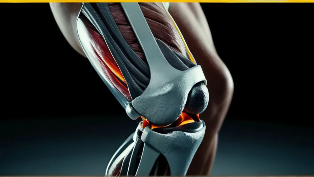 Форвард «Филадельфия 76ерс» Келли Убре-младший выбыл на две недели из-за травмы колена