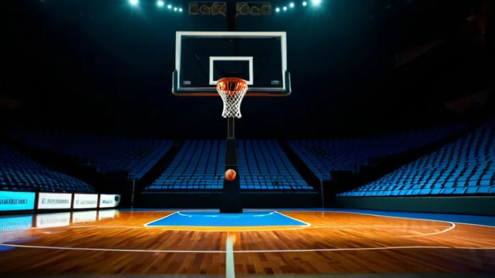 Джекрэббитс и Вулверинс встретятся в Канкуне: превью матча