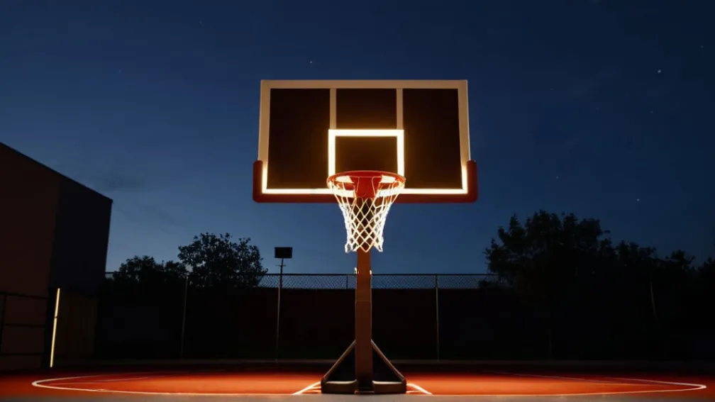 Rider Broncs встретятся с Coppin State Eagles на фоне серии поражений гостей