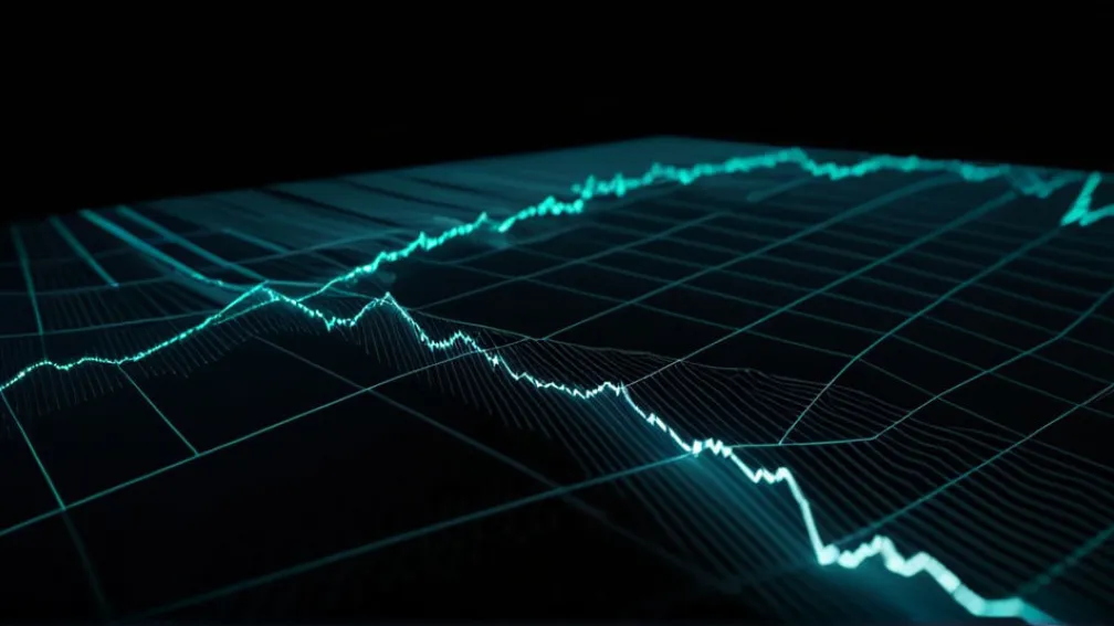 Азиатские рынки акций демонстрируют рост после сильного отчета Nvidia