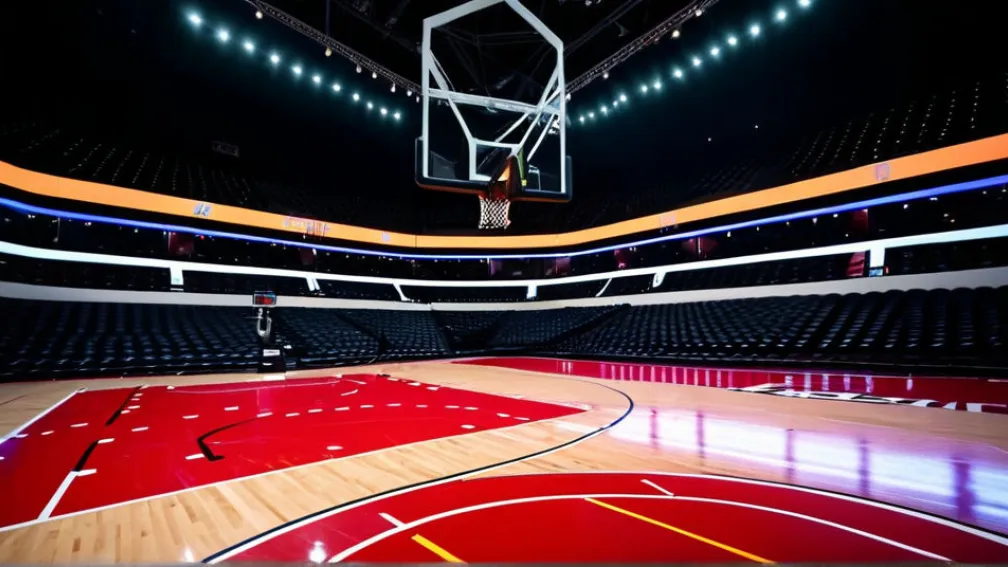 «Джеймс Мэдисон Дьюкс» против «Омаха Маверикс»: предматчевый расклад